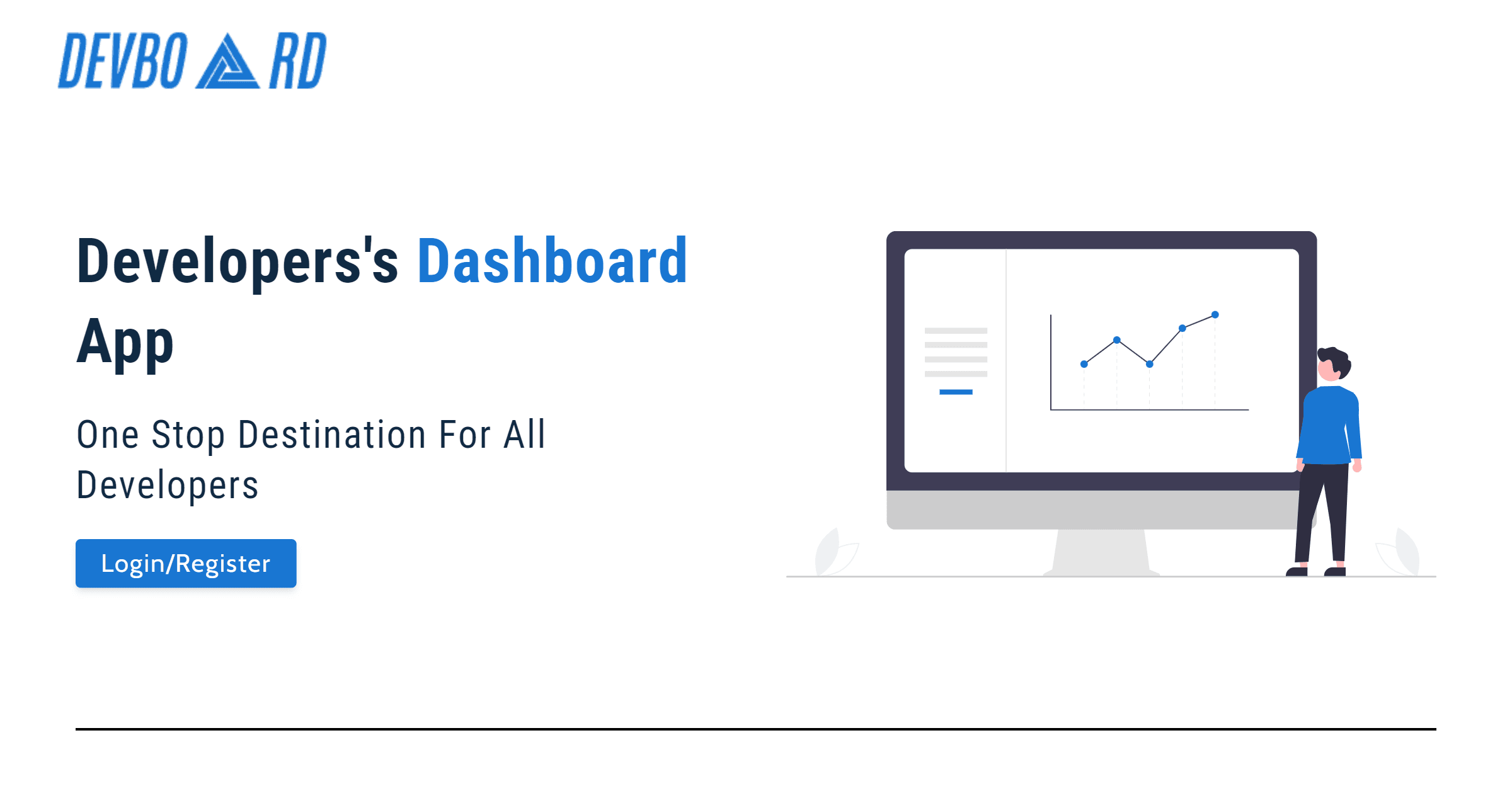 DevBoard